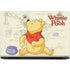 Disney Winnie the Pooh Hundred Acre Wood Dell Inspiron Skin